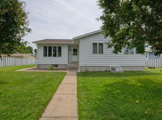 408 Seville Ave, Buhl, MN 55713