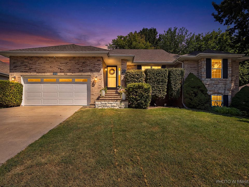 1st image of 2103 W Sexton Drive