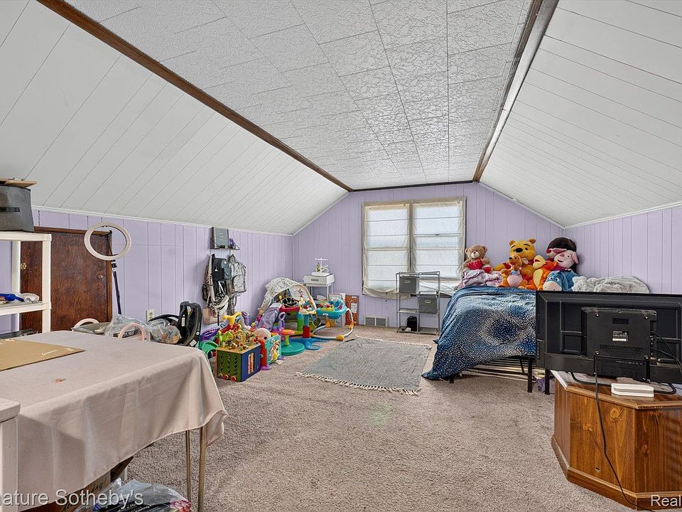 7348 Helen Rd N, photo 26