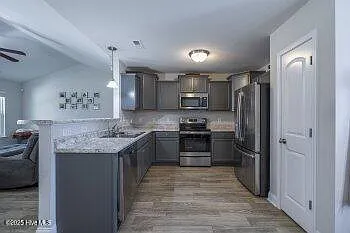 100 Stony Brook Way — Photo 11