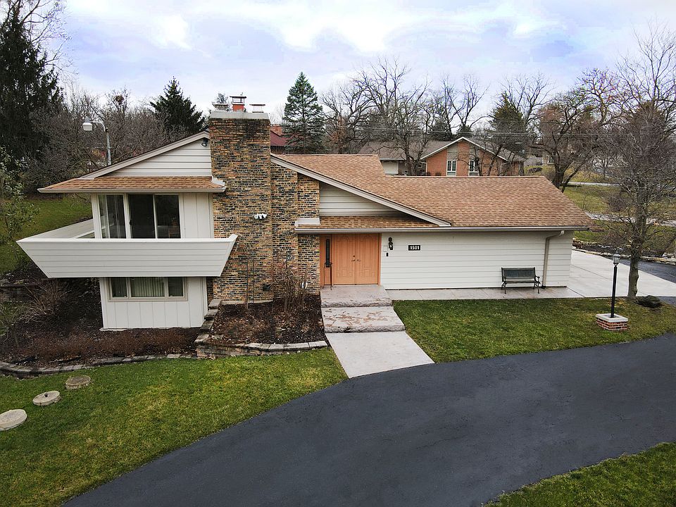 1501 Sugar Creek Dr, Joliet, IL 60433 | Zillow