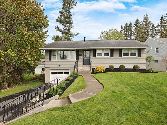2nd image of 206 Salisbury Rd