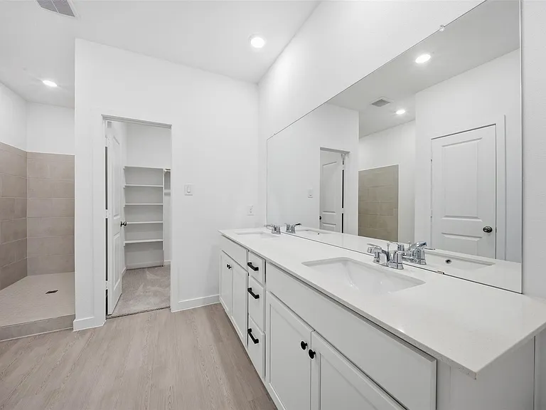 21643 Colonial Meadow Creek Trl — Photo 23