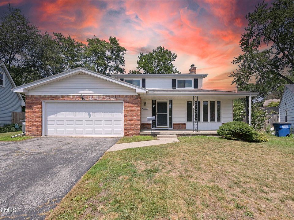1st image of 4538 Satinwood Ct