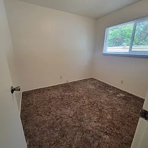 1026 Hazel St #C — Photo 18