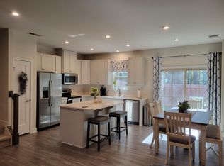 10672 Braden Woods Ct, Chesterfield, VA 23832