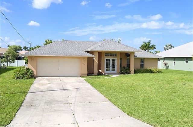 1st image of 2409 SW 40th Ter