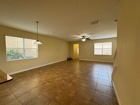 5th image of 5618 Laurel Cherry Ave