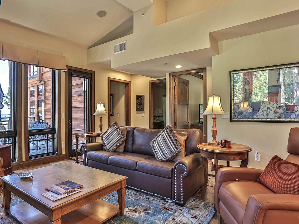 6750 N Lake Blvd 15G, Tahoe Vista, CA 96148 MLS 41025092 Zillow