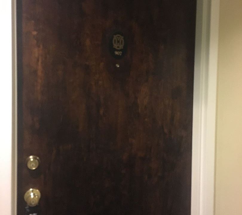 1st image of 32 Peachtree St NW APT 907