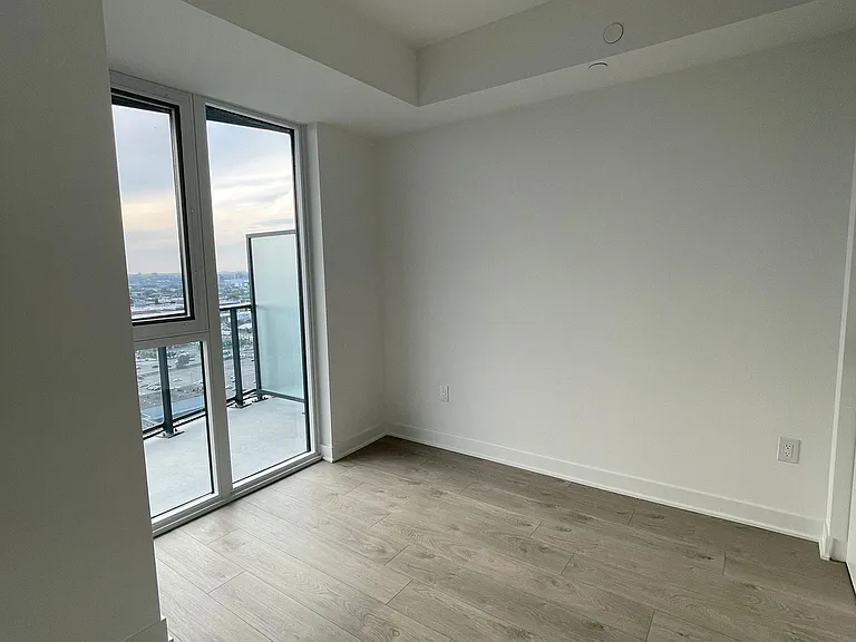 36 Zorra St #2202 — Photo 11
