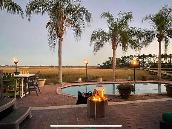 2nd image of 4449 SEABREEZE DRIVE Drive
