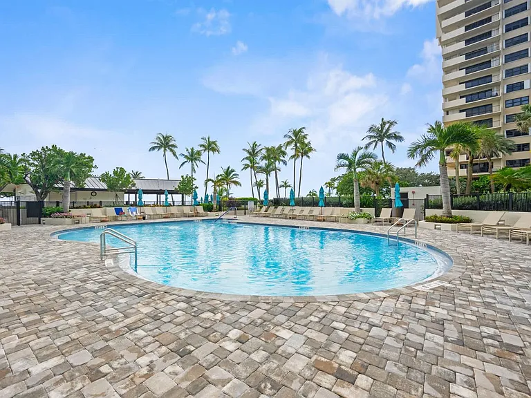 5000 N Ocean Blvd #17-ID1537752P — Photo 24