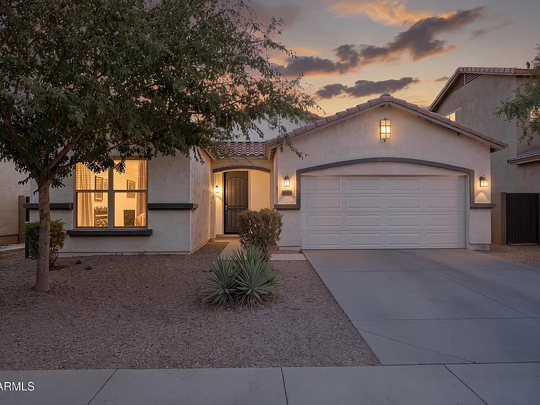 4323 W T Ryan Ln — Photo 30