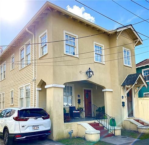 1st image of 7222 Pritchard Pl