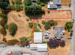 22563 Rhodes Rd, Sedro Woolley, WA 98284