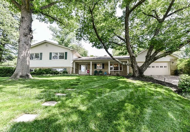 1427 Claves Ct — Photo 1