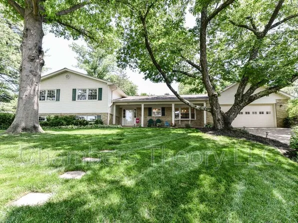 1427 Claves Ct, Vienna, VA 22182