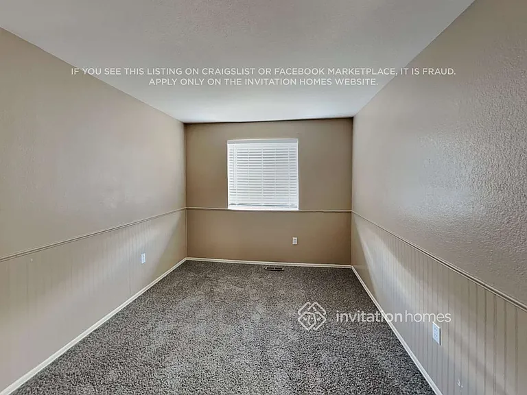 3188 W Calypso Ct — Photo 15
