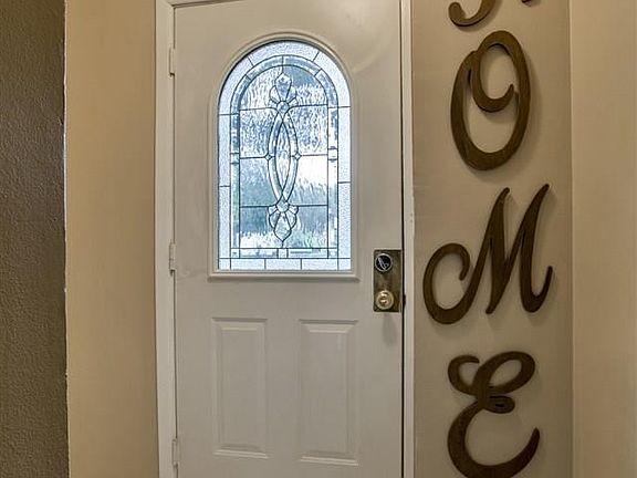 4th image of 3736 Gayle Ave