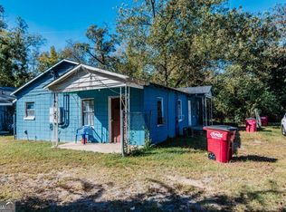 970 Center St, Macon, GA 31217