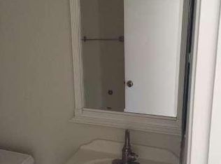 667 Avenida Del Platino, Thousand Oaks, CA 91320