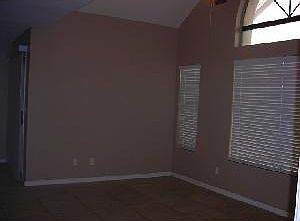 1st image of 19820 N 13th Ave Unit 165