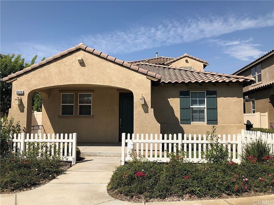 1st image of 26376 Fowler Dr