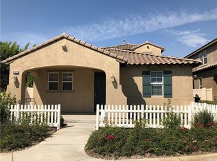 26376 Fowler Dr, Loma Linda, CA 92354