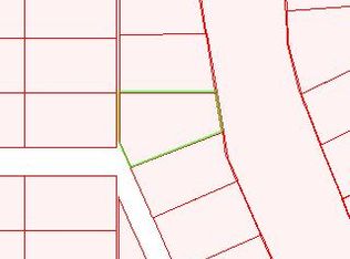 U8b41l16 Hidalgo Rd SW, Rio Rancho, NM 87124