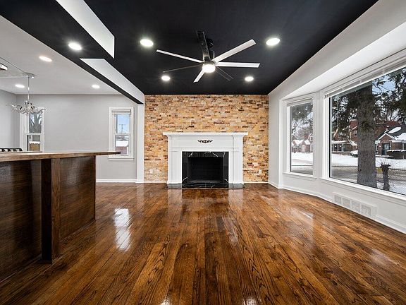 2nd image of 16800 Ilene St