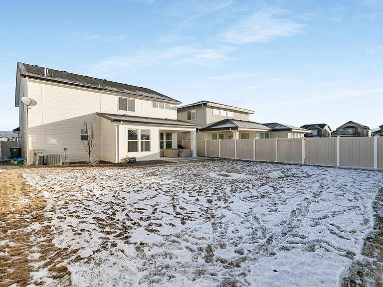 6519 E Bear Ridge St — Photo 19