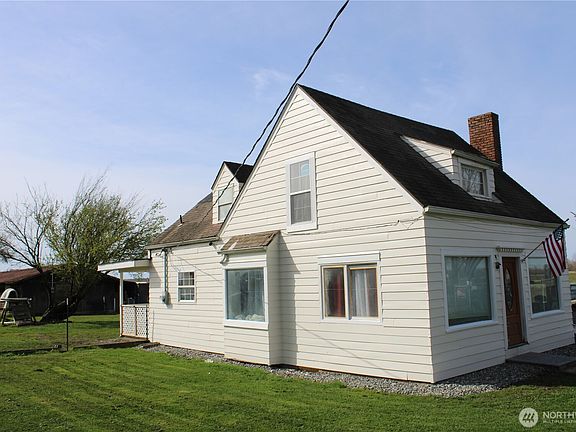 5th image of 1961 Rayhorst Road