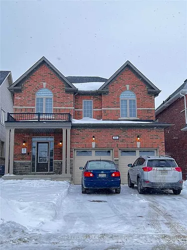 66 Southampton St #BASEMENT Photo 1 66 Southampton St #BASEMENT Photo 1
