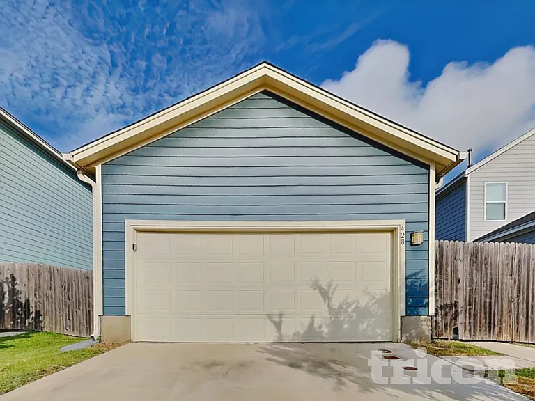 428 Ferrule Dr — Photo 13