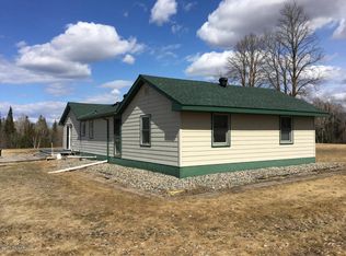 37051 Corral Rd NE, Kelliher, MN 56650