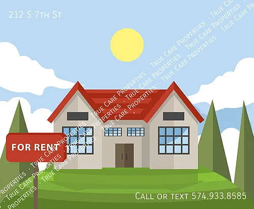 212 S 7th St Photo 1 212 S 7th St Photo 1