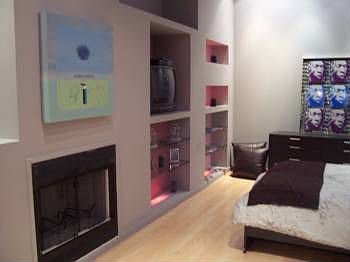 5th image of 912 21st St #1