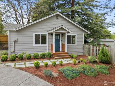27410 116th Place SE, Kent, WA, 98030