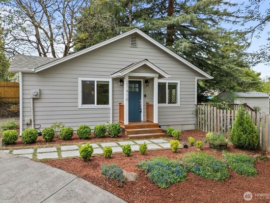 27410 116th Place SE, Kent, WA 98030