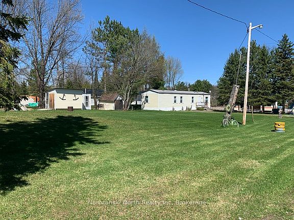 2nd image of 124 Cloutier Rd #D