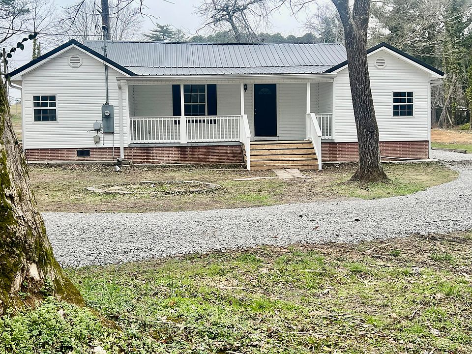 1st image of 2548 N Highway 341