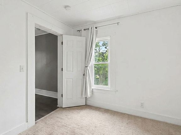 Bedroom-2