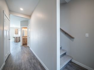 1865 Jennie Lee Dr Unit 102, Idaho Falls, ID 83404