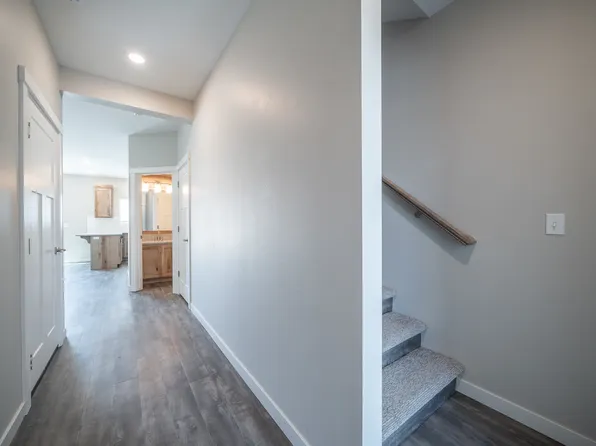 1865 Jennie Lee Dr Unit 102, Idaho Falls, ID 83404