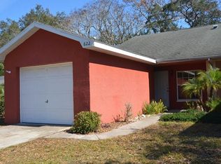 622 4th Ave N, Safety Harbor, FL 34695