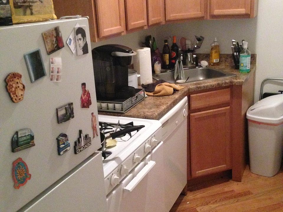 1st image of 3928 N Pine Grove Ave #K201