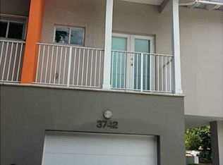 3742 SW 27th St, Miami, FL 33134