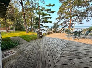 3803 Cornflower Ct SE, Bemidji, MN 56601