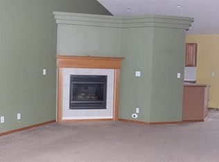 17901 N Franklin Ct, Colbert, WA 99005